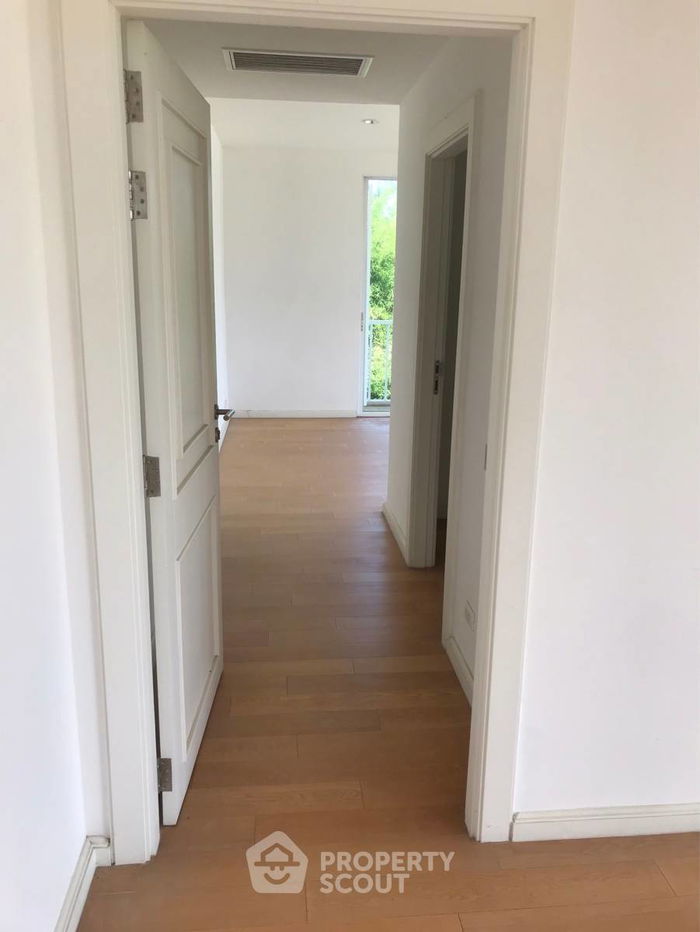 รูป คอนโด 1-ห้องนอน ที่ มาลิบู หัวหิน เขา เต่า ใกล้ เขาเต่า (ID 2106883) - รูปที่ 3/6