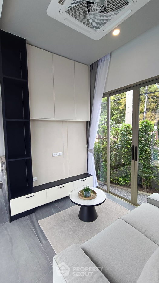 picture 4-BR House at We By SIRIN in Nong Kae (ID 2213907) - 18/20