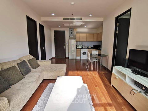 2-BR Condo at The Address Chidlom near BTS Chit Lom (ID 924289)