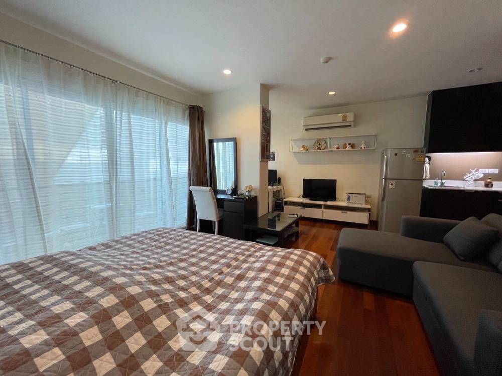 picture 1-BR Condo at Kotobuki Place close to Bang Saen (ID 891676) - 5/10