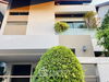 listing thumbnail image 25