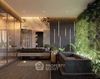 listing thumbnail image 5