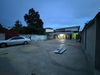 listing thumbnail image 4
