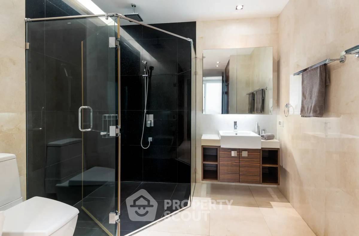 picture 3-BR Condo at The Cove Wongamat close to Pattaya North (ID 1555654) - 26/28