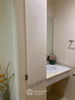 listing thumbnail image 46