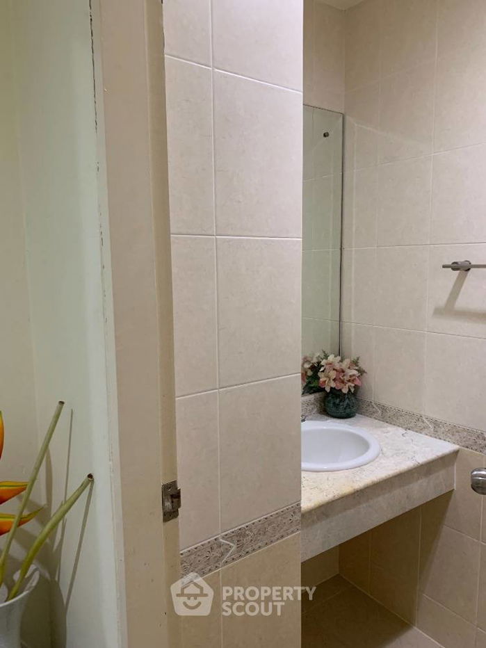 รูป บ้าน 4-ห้องนอน ที่ แกรนด์ บางกอกบูเลอวาร์ด รัชดา-รามอินทรา 2 ใน รามอินทรา (ID 1378588) - รูปที่ 47/50