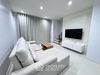 listing thumbnail image 33