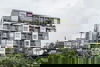 listing thumbnail image 18