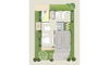 listing thumbnail image 14