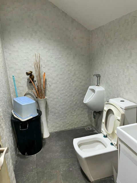 picture Commercial Space 4 Floors 800 sqm. near BTS Onnut, Lotus' and Expressway - 14/14