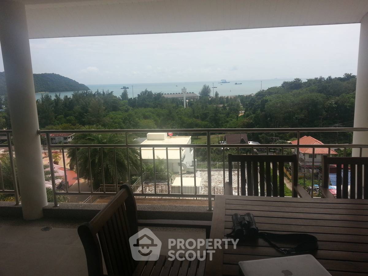 picture 3-BR Condo at The Bel Air Resort & Spa Panwa close to Cape Panwa (ID 873313) - 11/19
