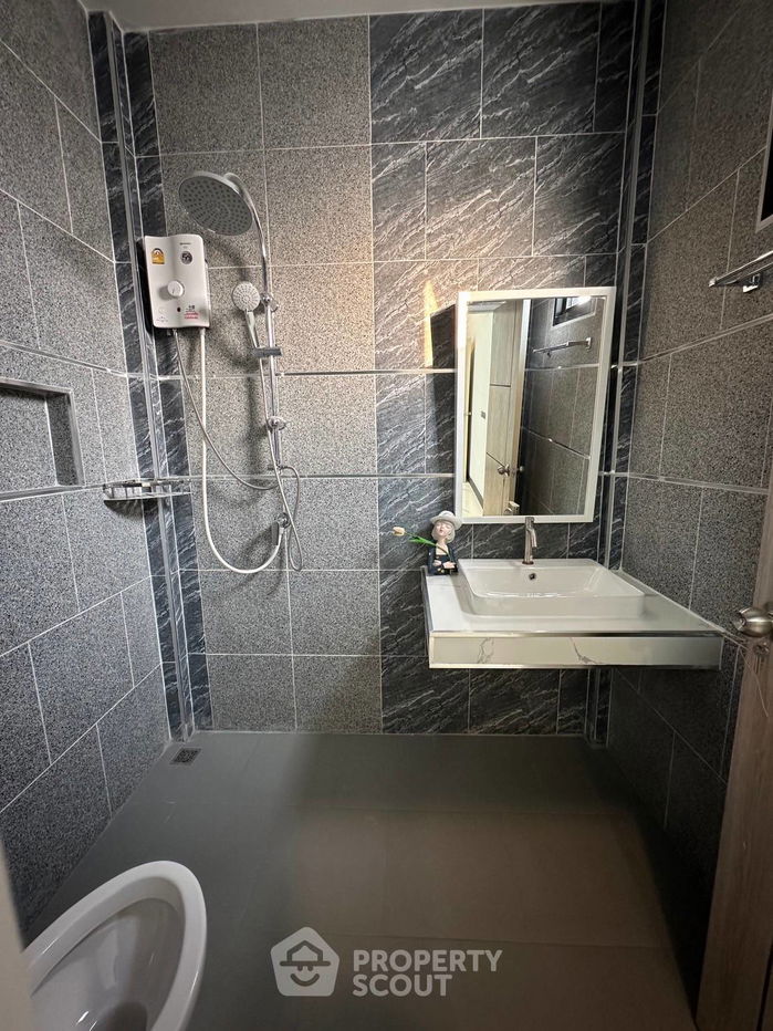 picture 3-BR House in Wang Phong (ID 1511719) - 9/10
