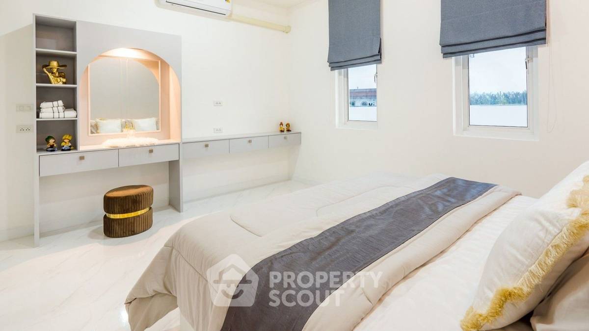 picture 3-BR Villa at Celessy Hua Hin in Thap Tai (ID 2085010) - 12/14