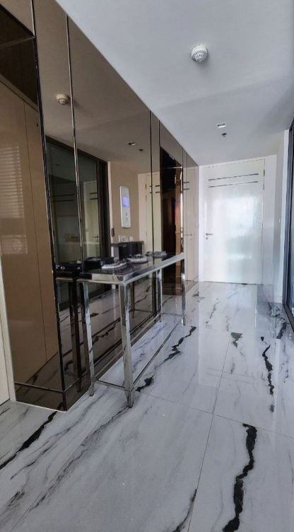 picture star view 2 bedroom 2 toillet 77 sqm floor 37 - 9/20