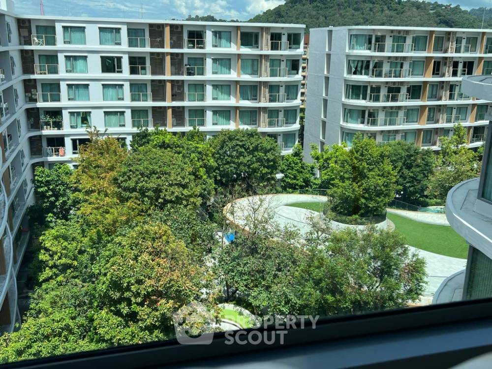 picture 1-BR Condo at Phyll Phuket close to Kathu (ID 1863030) - 19/25