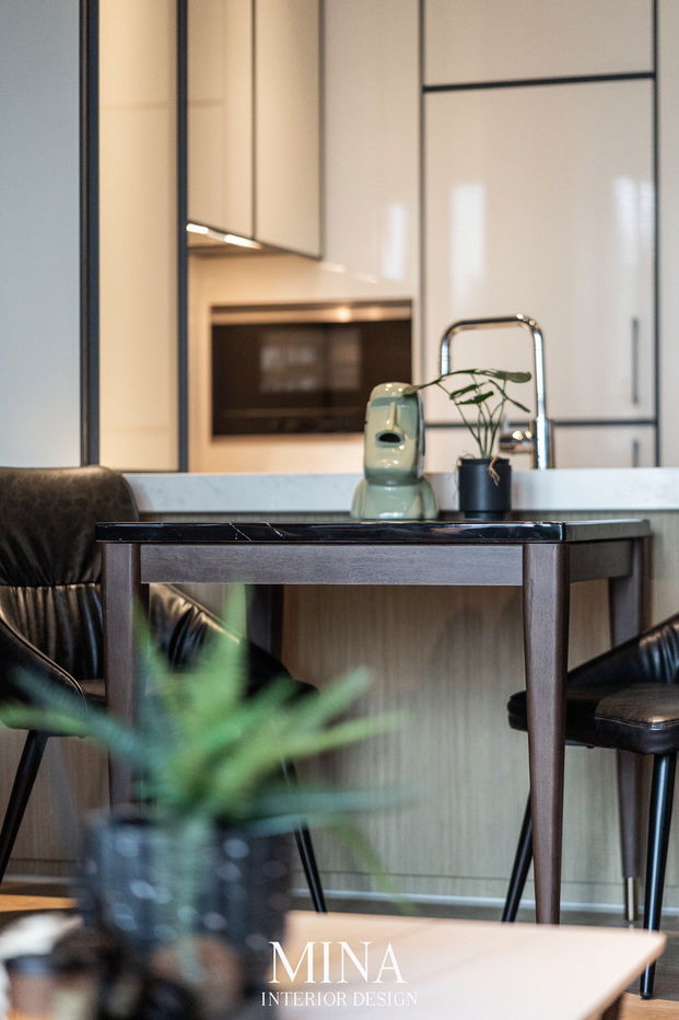 picture Condo for rent: Beatniq Sukhumvit 32, near BTS Thonglor, 65,000 baht, property code: RS1702 - 11/18