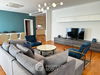 listing thumbnail image 3