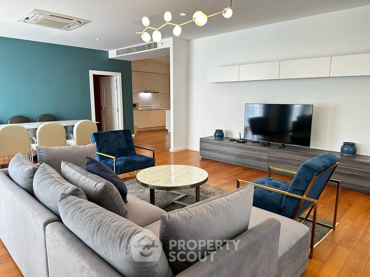 picture 4-BR Condo at Malibu Hua Hin Khao Tao close to Khao Tao (ID 2227328) - 4/46