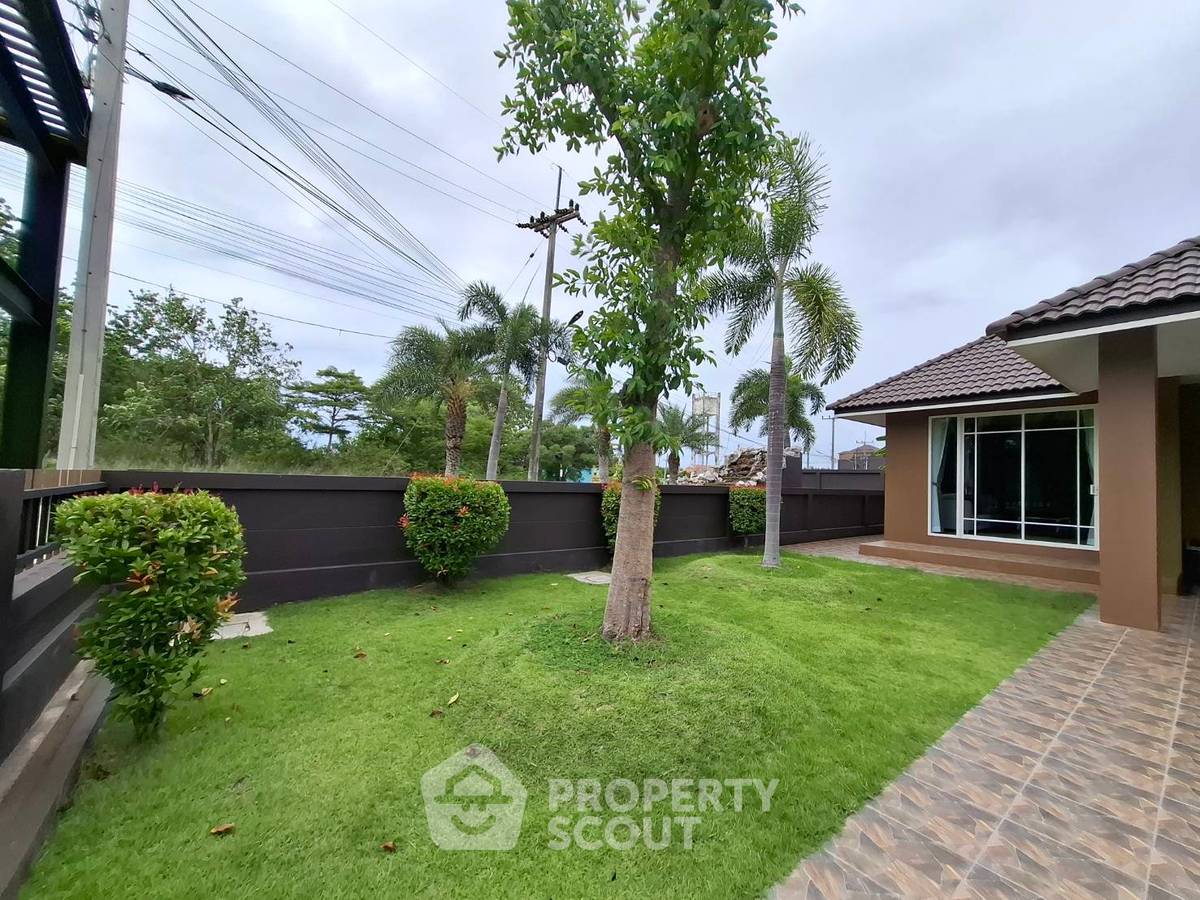 picture 2-BR Villa at Baan Rak Hua Hin 4 in Wang Phong (ID 2176564) - 2/23
