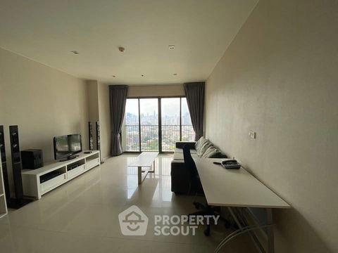 คอนโด 1-ห้องนอน ที่ โนเบิล โซโล ใกล้ ทองหล่อ (ID 2110796)