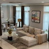 listing thumbnail image 1