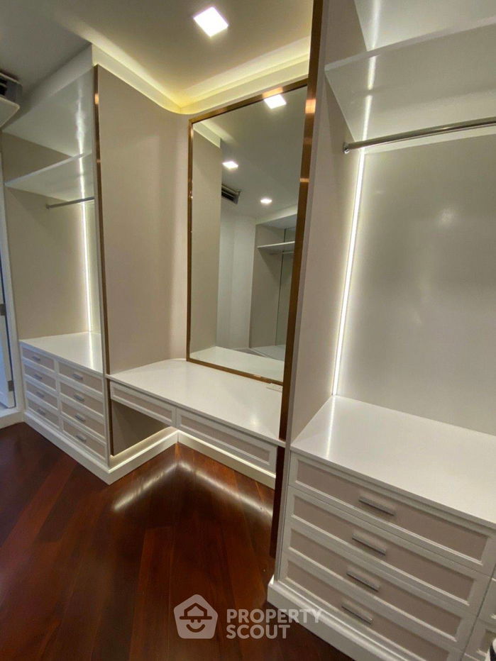 picture 6-BR Condo at Moon Tower Condominium near BTS Thong Lor (ID 924294) - 50/64