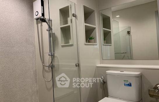 รูป คอนโด 1-ห้องนอน ที่ ไลฟ์ สุขุมวิท 62 ใกล้ BTS บางจาก (ID 66376) - รูปที่ 7/9