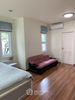 listing thumbnail image 48