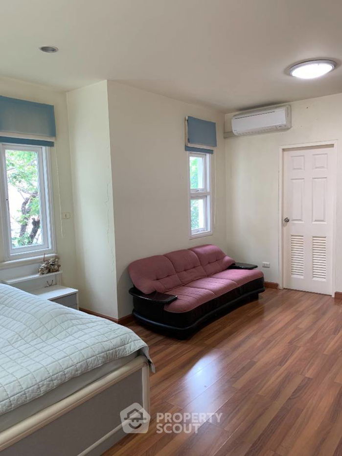 รูป บ้าน 4-ห้องนอน ที่ แกรนด์ บางกอกบูเลอวาร์ด รัชดา-รามอินทรา 2 ใน รามอินทรา (ID 1378588) - รูปที่ 49/50