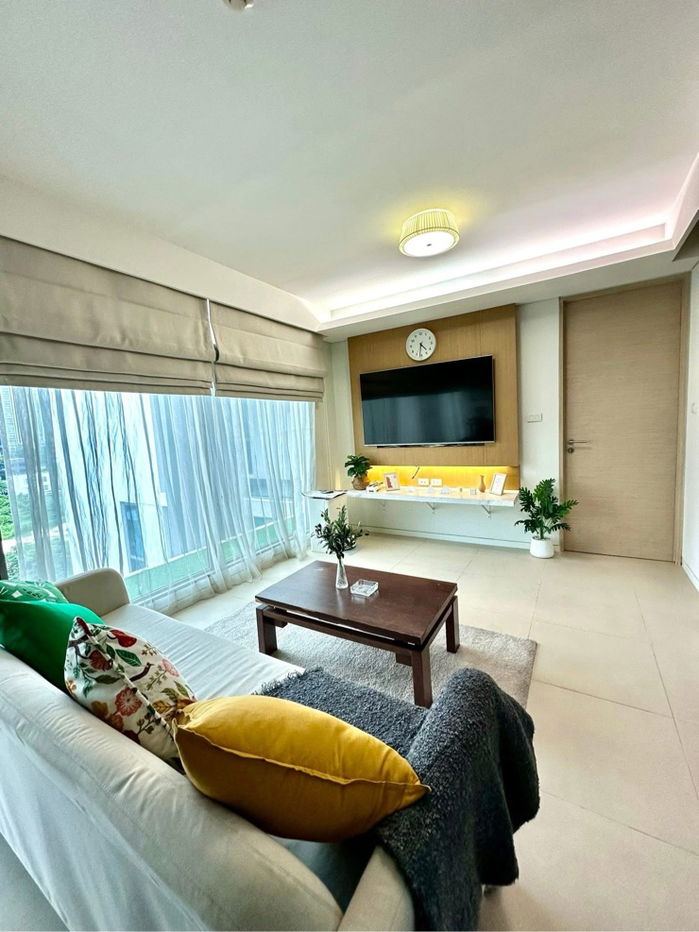 picture #Z2259💥020968🔥 Condo for rent: Siamese Thirty Nine (Sukhumvit 39) - 13/13