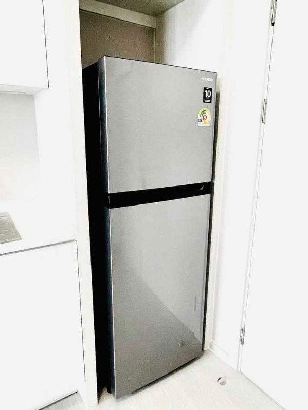 picture Code : KJ8579  for rent Chapter One Shine Bangpo // Line ID: @kjcondo (with @) // - 8/17