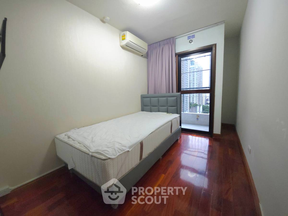 รูป คอนโด 3-ห้องนอน ที่ ลิเบอร์ตี้ พาร์ค 2 ใกล้ ARL มักกะสัน (ID 2292588) - รูปที่ 8/18