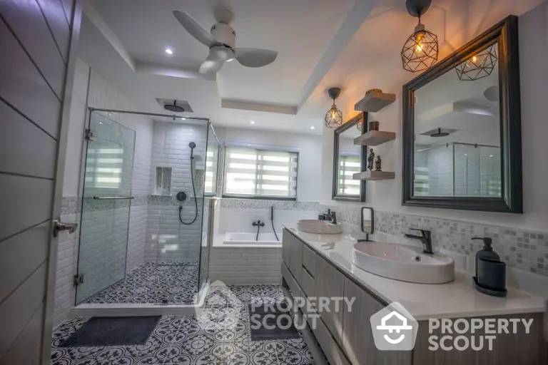 picture 3-BR Villa in Thap Tai (ID 2079833) - 8/11
