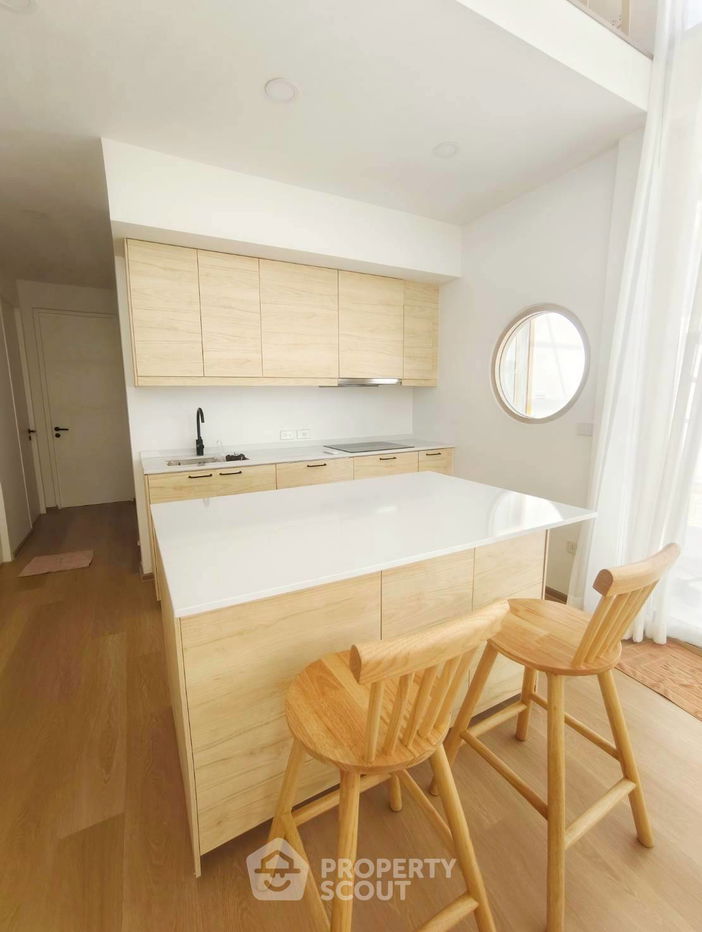 picture 3-BR Villa at Chaum Haus close to Cha-Am Beach (ID 2094129) - 11/17