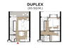 listing thumbnail image 4