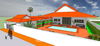 listing thumbnail image 9