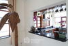 listing thumbnail image 23
