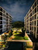 listing thumbnail image 20