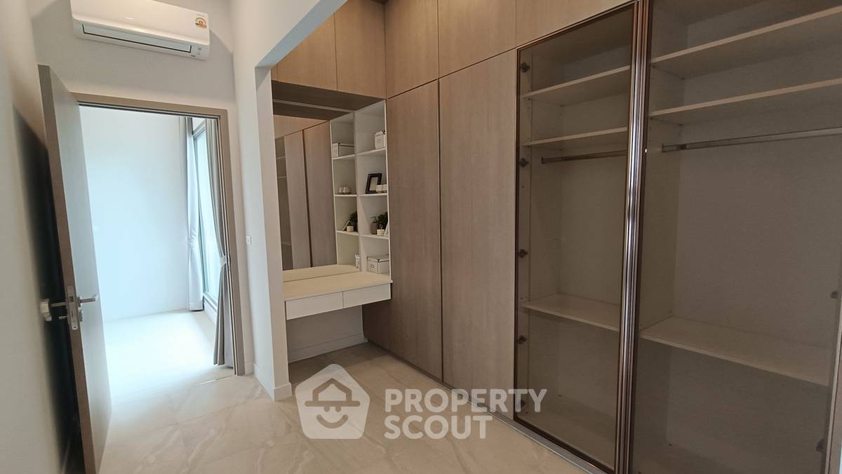 picture 4-BR House at We By SIRIN in Nong Kae (ID 2213907) - 14/20