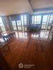 listing thumbnail image 34