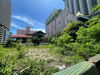 listing thumbnail image 0