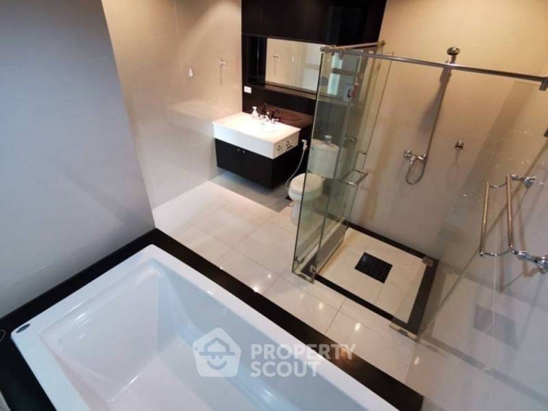 picture 2-BR Condo at The Address Chidlom near BTS Chit Lom (ID 924289) - 11/11
