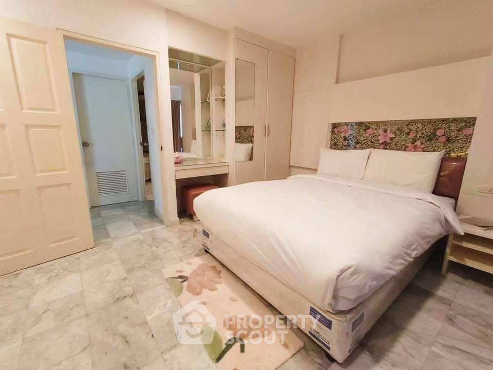 รูป คอนโด 3-ห้องนอน ที่ ปาล์มพาวิลเลี่ยน หัวหิน ใกล้ เมืองหัวหิน (ID 2221007) - รูปที่ 5/16