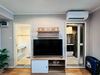 listing thumbnail image 4