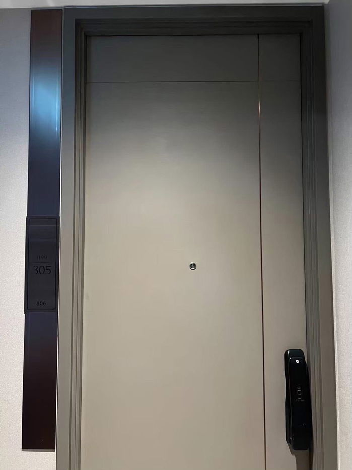 รูป ✨✅เช่าคอนโดหรู Hyde heritage thonglor 2 ห้องนอน 2 ห้องน้ำ 🛁ready to move in🌟🌟🌟 - รูปที่ 12/14
