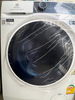 listing thumbnail image 14