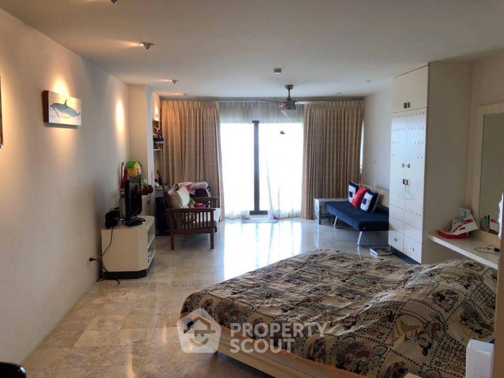 picture Studio Condo at Palm Pavilion Hua Hin close to Hua Hin City (ID 1334824) - 9/12