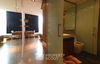 listing thumbnail image 21