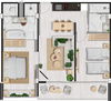 listing thumbnail image 7