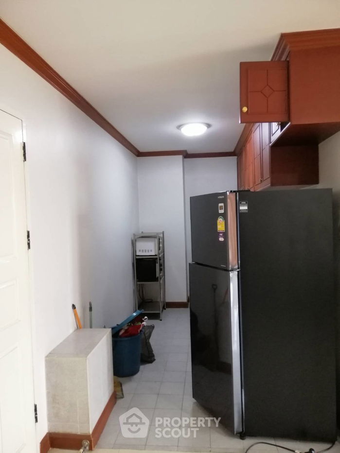 picture 1-BR Condo at Monterey Place Sukhumvit 16 near MRT Queen Sirikit National Convention Centre (ID 770982) - 5/19
